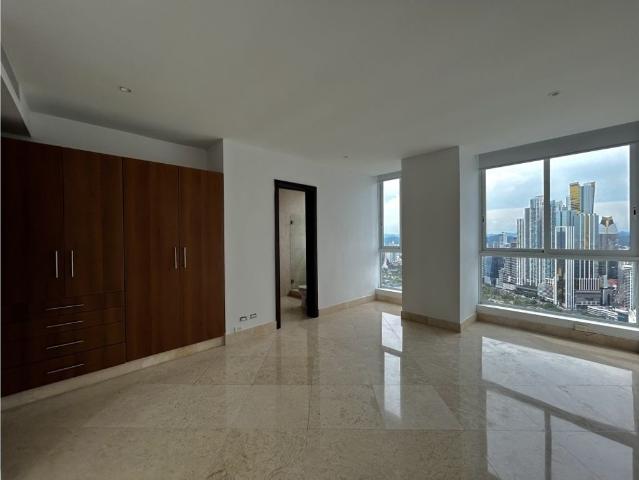 Piso de alto standing en alquiler en San Francisco, Provincia de Veraguas