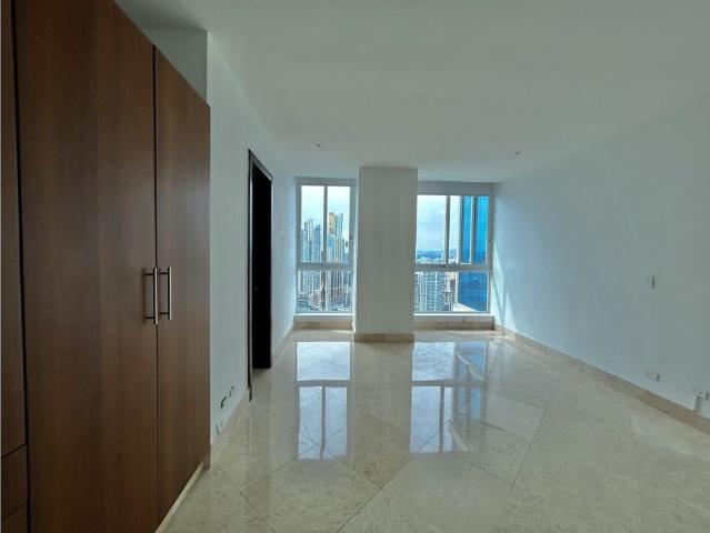 Piso de alto standing en alquiler en San Francisco, Provincia de Veraguas