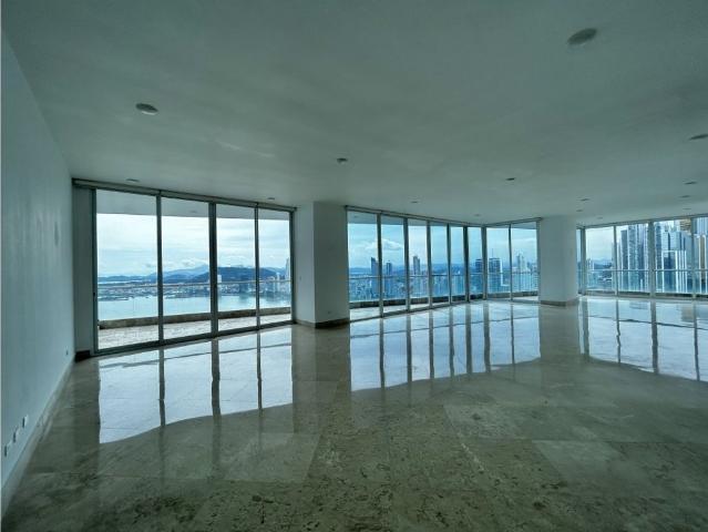 Piso de alto standing en alquiler en San Francisco, Provincia de Veraguas