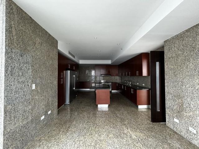 Piso de alto standing en alquiler en San Francisco, Provincia de Veraguas