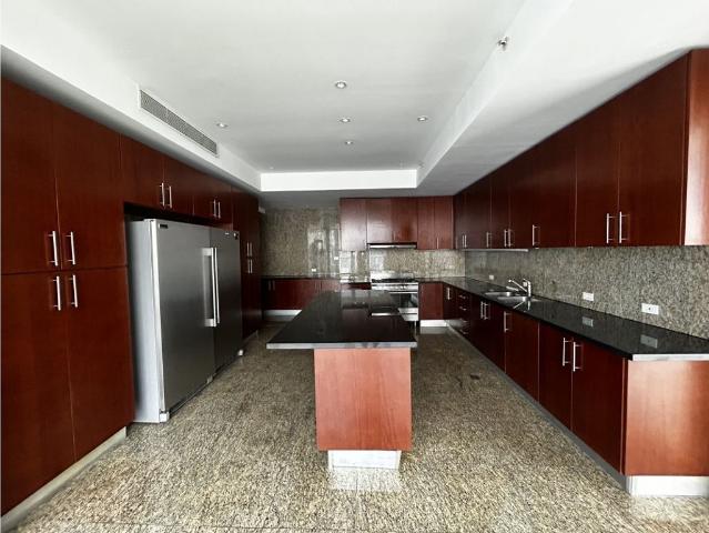 Piso de alto standing en alquiler en San Francisco, Provincia de Veraguas