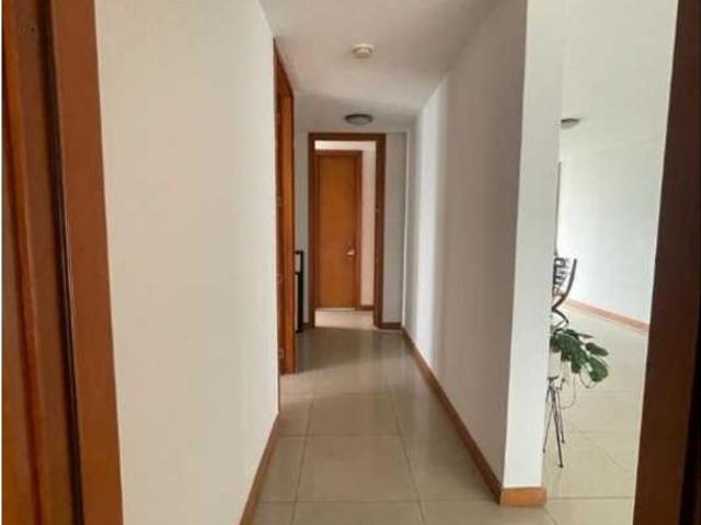 Piso de alto standing en alquiler en San Francisco, Provincia de Veraguas