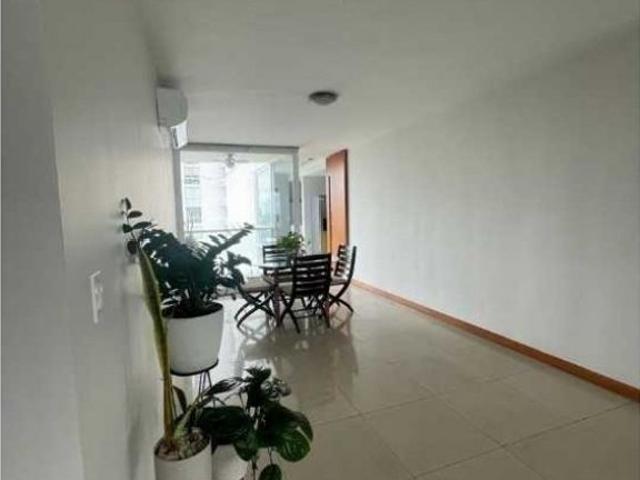 Piso de alto standing en alquiler en San Francisco, Provincia de Veraguas
