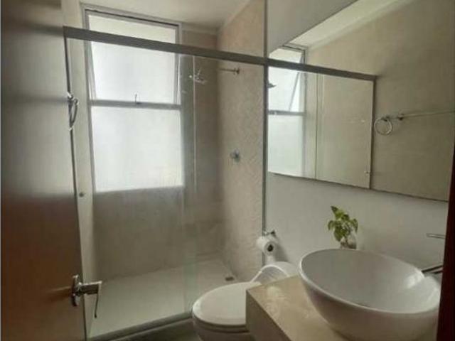 Piso de alto standing en alquiler en San Francisco, Provincia de Veraguas