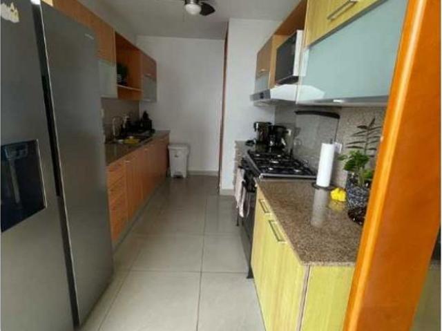 Piso de alto standing en alquiler en San Francisco, Provincia de Veraguas