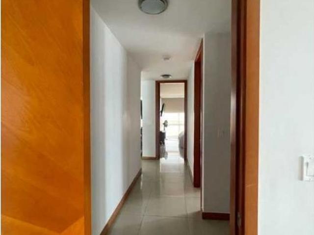 Piso de alto standing en alquiler en San Francisco, Provincia de Veraguas