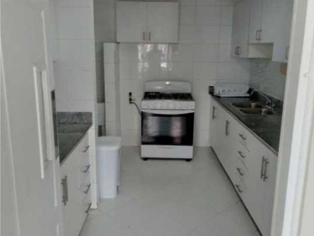 Piso de alto standing en alquiler en San Francisco, Provincia de Veraguas