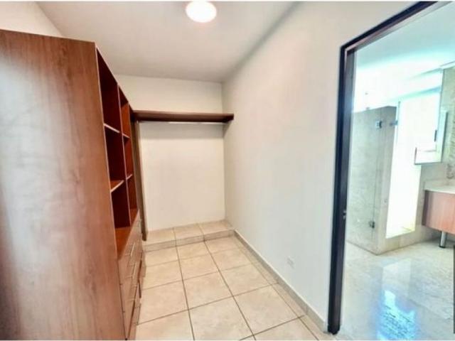Piso de lujo en alquiler en San Francisco, Panamá