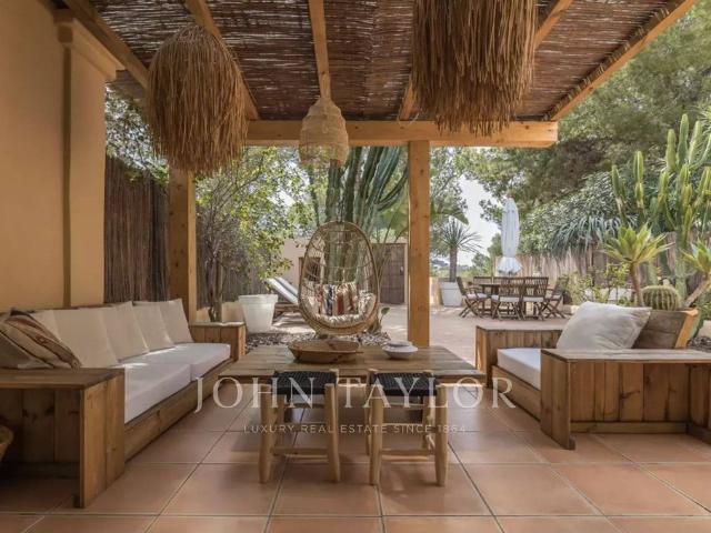 Chalet en alquiler en La Rinconada, Sevilla