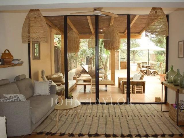 Chalet en alquiler en San José de la Rinconada, La Rinconada