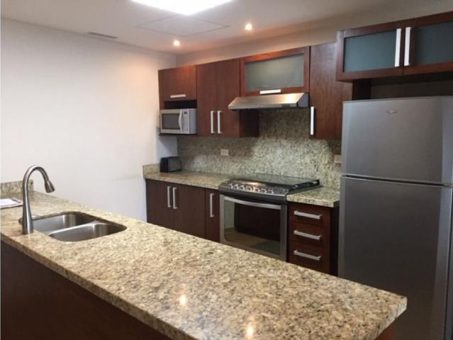 Departamento en renta en San Pedro, Nuevo León