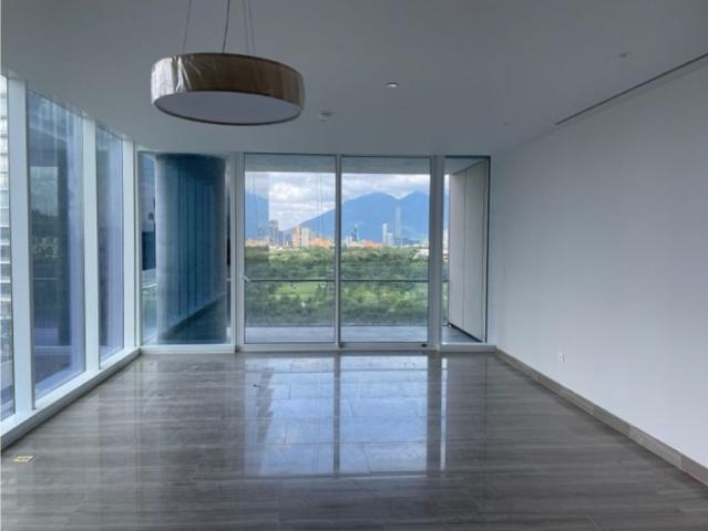 Departamento en venta en San Pedro, Nuevo León
