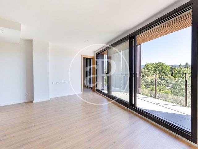 Piso en alquiler en Vallès Occidental, Catalunya
