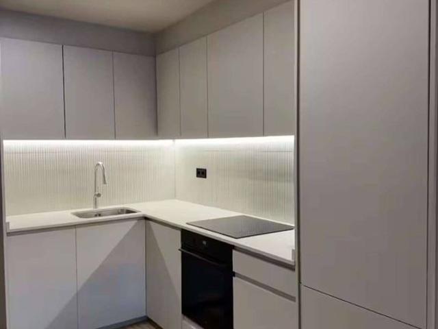 Piso en alquiler en Riu Sud, Santa Coloma De Gramenet