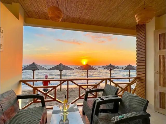 Piso de alto standing en alquiler en Santiago de Tolú, Colombia