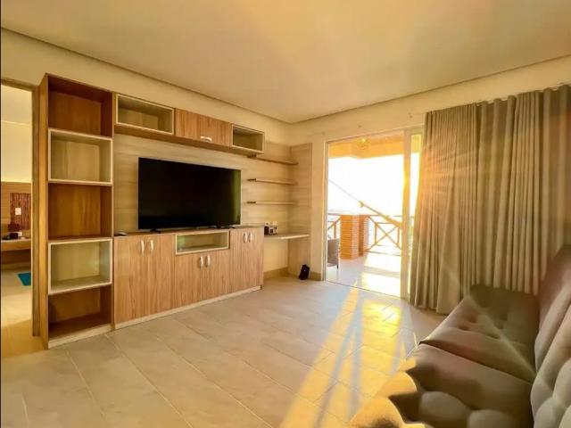 Piso de alto standing en alquiler en Santiago de Tolú, Colombia