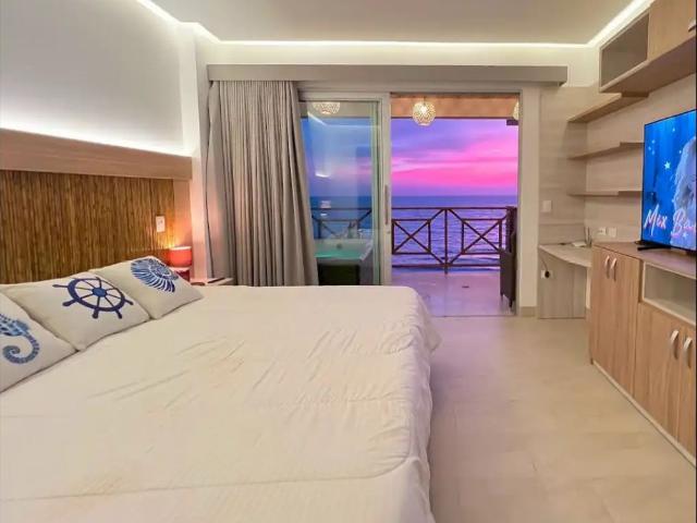 Piso de alto standing en alquiler en Santiago de Tolú, Colombia