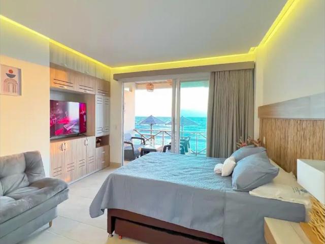 Piso de alto standing en alquiler en Santiago de Tolú, Colombia