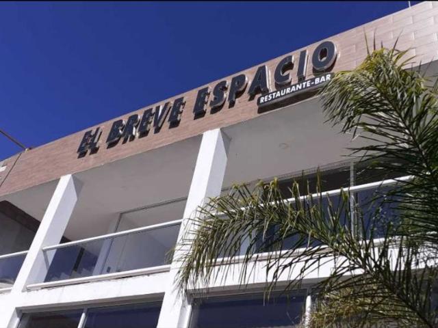 Departamento en renta en Santa María Texcalac, Apizaco
