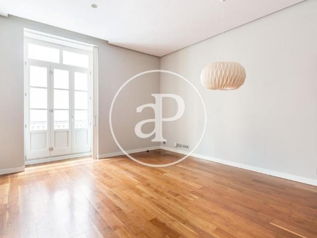 Piso en alquiler en Valencia, Sant Francesc