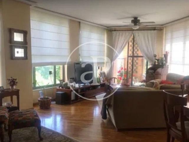 Piso en alquiler en Camins Al Grau, Comarca de València