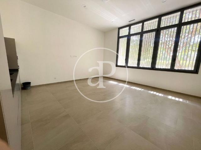 Piso en alquiler en Patraix, Comarca de València