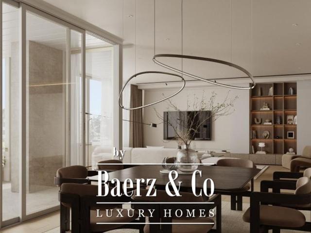 Piso en venta en Barcelona, Sant Gervasi - la Bonanova