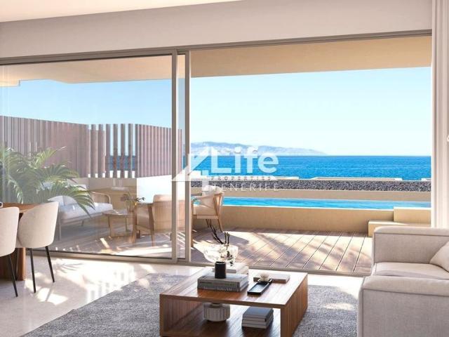 Piso en venta en Marazul, Adeje