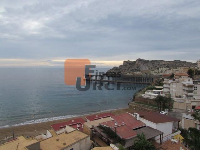 Piso en venta en El Hornillo, Alto Guadalentín