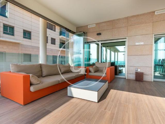 Piso en venta en Vera, l'Horta Nord