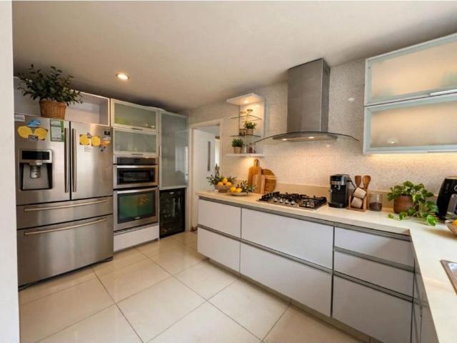 Apartamento en venta en Alcalá, Valle Del Cauca