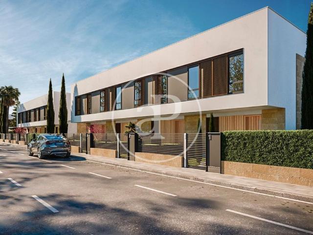 Piso en venta en Alcúdia, Platja d'Alcúdia