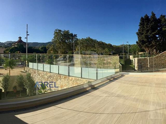 Piso en venta en Eixample, Maresme