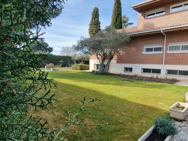Piso en venta en Prado Norte, Algete
