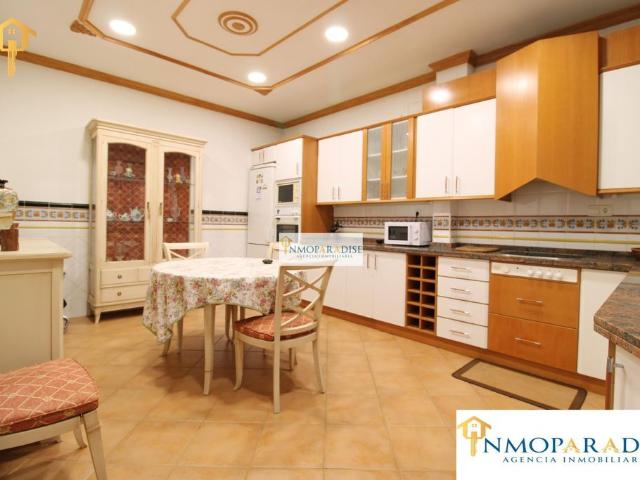 Piso en venta en Alicante, Raval de Sant Francesc