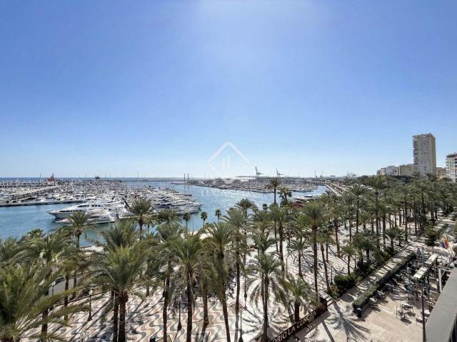 Piso en venta en l'Alacantí, Valencia