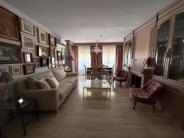 Piso en venta en l'Alacantí, Valencia