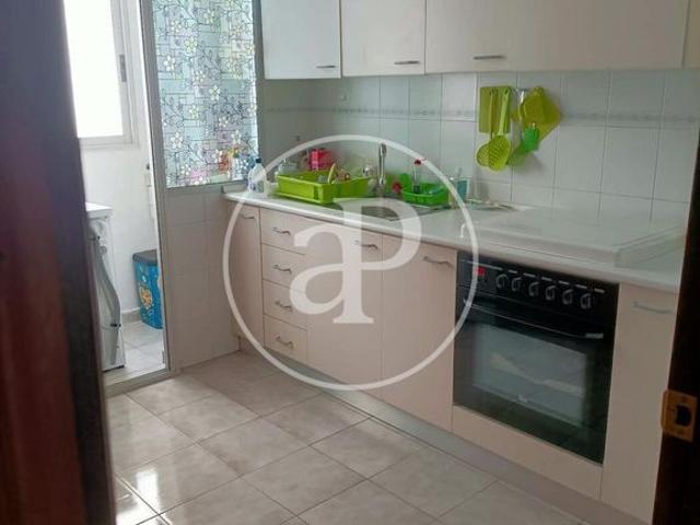 Piso en venta en Diputació, Alacant / Alicante