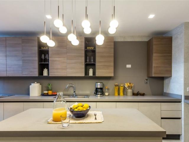 Apartamento venta en Arosemena, La Chorrera