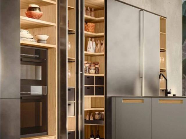 Apartamento venta en Altos de San Francisco, La Chorrera