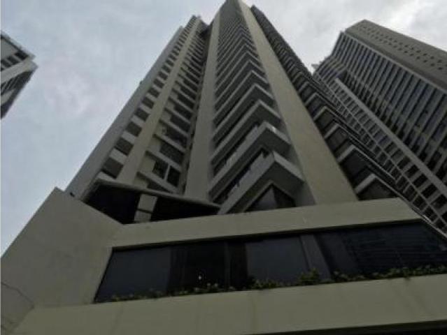Apartamento venta en Arosemena, La Chorrera