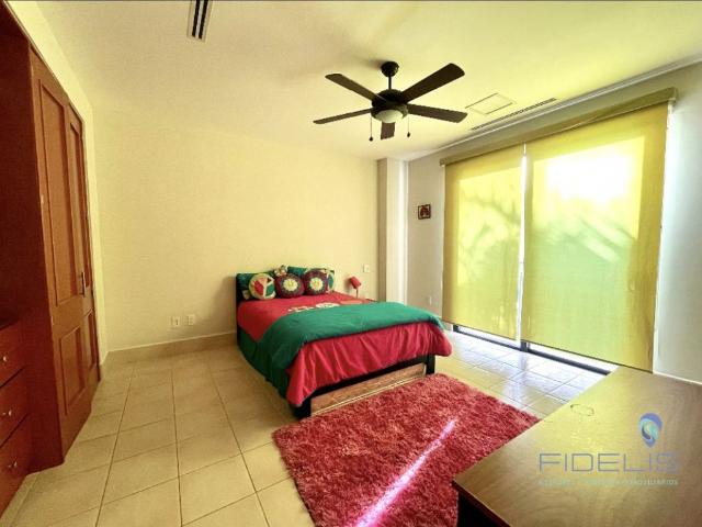 Piso de alto standing en venta en Antón, Panamá