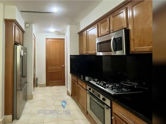 Piso de alto standing en venta en Antón, Panamá