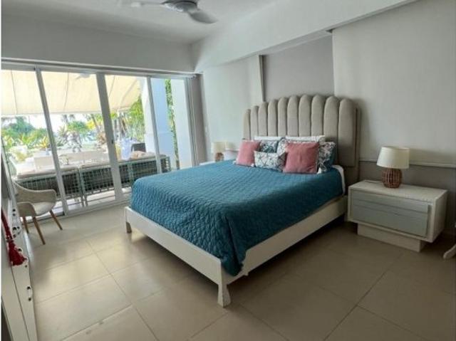 Piso de alto standing en venta en Antón, Panamá