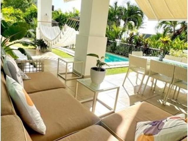 Piso de alto standing en venta en Antón, Panamá