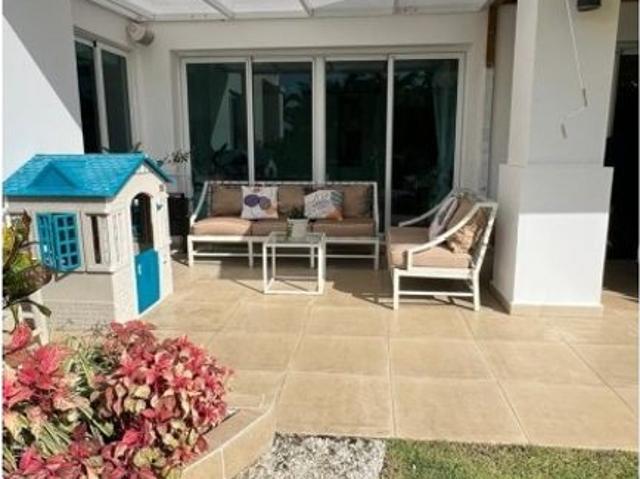 Piso de alto standing en venta en Antón, Panamá