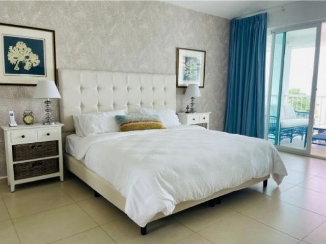 Apartamento venta en El Chirú, Antón