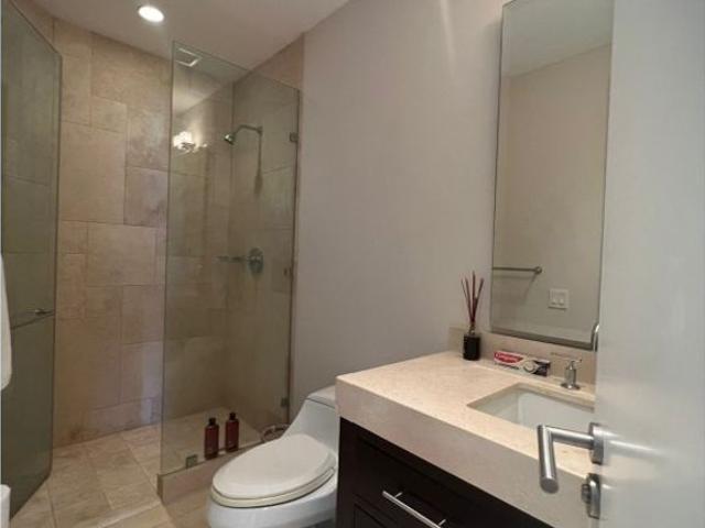 Piso de alto standing en venta en Antón, Provincia de Coclé