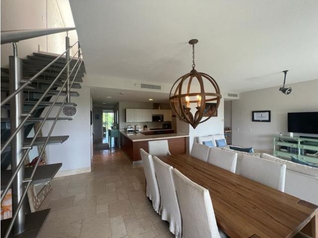 Piso de alto standing en venta en Antón, Provincia de Coclé