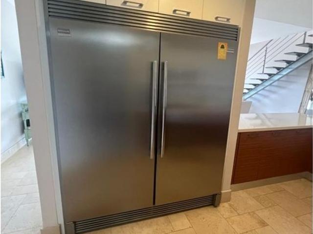 Piso de alto standing en venta en Antón, Provincia de Coclé